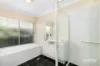 29 Kirkcaldy Circuit, Kellyville, NSW 2155-Image