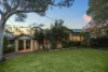 29 Kirrawee Avenue, Kirrawee, NSW 2232