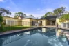 29 Kirrawee Avenue, Kirrawee, NSW 2232-Image