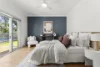 29 Kirrawee Avenue, Kirrawee, NSW 2232-Image
