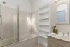 29 Kirrawee Avenue, Kirrawee, NSW 2232-Image