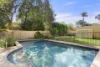29 Kirrawee Avenue, Kirrawee, NSW 2232-Image