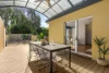 29 Kirrawee Avenue, Kirrawee, NSW 2232-Image