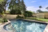 29 Kirrawee Avenue, Kirrawee, NSW 2232-Image