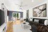 29 Kirrawee Avenue, Kirrawee, NSW 2232-Image