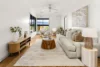 29 Kirrawee Avenue, Kirrawee, NSW 2232-Image