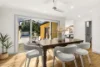 29 Kirrawee Avenue, Kirrawee, NSW 2232-Image