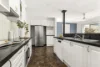 29 Kirrawee Avenue, Kirrawee, NSW 2232-Image