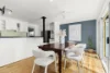 29 Kirrawee Avenue, Kirrawee, NSW 2232-Image