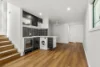 29 Kirrawee Avenue, Kirrawee, NSW 2232-Image