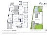 29 Kirrawee Avenue, Kirrawee, NSW 2232-Floorplan