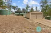 29 Kirsten Drive, Curra, Qld 4570