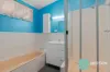 29 Kirsten Drive, Curra, Qld 4570-Image