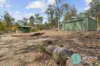 29 Kirsten Drive, Curra, Qld 4570-Image