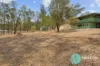 29 Kirsten Drive, Curra, Qld 4570-Image