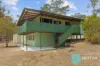 29 Kirsten Drive, Curra, Qld 4570-Image