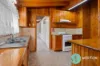 29 Kirsten Drive, Curra, Qld 4570-Image