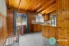 29 Kirsten Drive, Curra, Qld 4570-Image