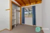 29 Kirsten Drive, Curra, Qld 4570-Image
