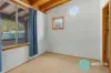 29 Kirsten Drive, Curra, Qld 4570-Image