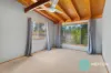 29 Kirsten Drive, Curra, Qld 4570-Image