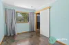 29 Kirsten Drive, Curra, Qld 4570-Image