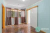 29 Kirsten Drive, Curra, Qld 4570-Image