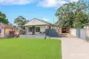 29 Kista Dan Avenue, Tregear, NSW 2770