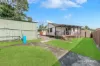 29 Kista Dan Avenue, Tregear, NSW 2770-Image