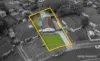 29 Kista Dan Avenue, Tregear, NSW 2770-Image