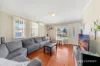 29 Kista Dan Avenue, Tregear, NSW 2770-Image
