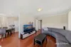 29 Kista Dan Avenue, Tregear, NSW 2770-Image