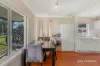 29 Kista Dan Avenue, Tregear, NSW 2770-Image