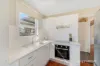 29 Kista Dan Avenue, Tregear, NSW 2770-Image