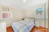 29 Kista Dan Avenue, Tregear, NSW 2770-Image