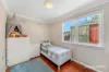 29 Kista Dan Avenue, Tregear, NSW 2770-Image