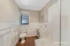 29 Kista Dan Avenue, Tregear, NSW 2770-Image