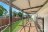 29 Kista Dan Avenue, Tregear, NSW 2770-Image