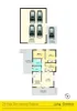 29 Kista Dan Avenue, Tregear, NSW 2770-Floorplan