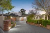 29 Kitchener Street, Box Hill South, Vic 3128