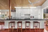 29 Kitchener Street, Box Hill South, Vic 3128-Image