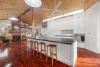 29 Kitchener Street, Box Hill South, Vic 3128-Image