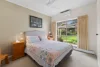 29 Kitchener Street, Box Hill South, Vic 3128-Image