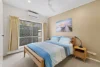 29 Kitchener Street, Box Hill South, Vic 3128-Image