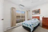 29 Kitchener Street, Box Hill South, Vic 3128-Image