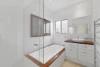 29 Kitchener Street, Box Hill South, Vic 3128-Image