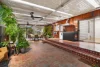 29 Kitchener Street, Box Hill South, Vic 3128-Image