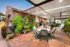 29 Kitchener Street, Box Hill South, Vic 3128-Image