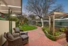 29 Kitchener Street, Box Hill South, Vic 3128-Image