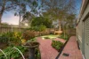 29 Kitchener Street, Box Hill South, Vic 3128-Image